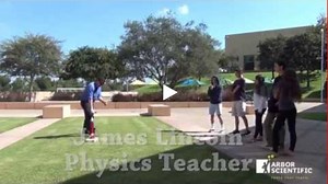 Air Powered Projectile: An In-Depth Look