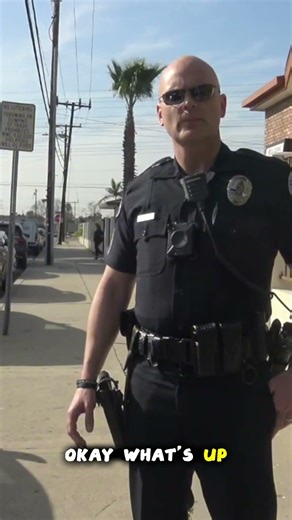 FEMALE TYRANTS ROLL UP HARD FOR ID! Epic Put On Check & Walk Of Shame! #idrefusal #police #refusals