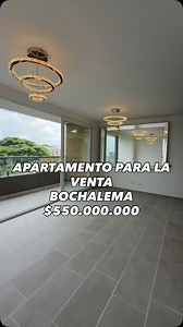 Bochalema 📍Sur de cali Apartamento para la venta 🏠✨$550.000.000💸 El apto cuenta con 📐94 m2 🛏️ 3 habitaciones 🚽 3 baños 🌱 1 balcón 🚘 2 parqueadero privado 👩🏼‍🍳 cocina abierta 💦zona de lavado 🏊🏻‍♂️ pisicna #inmobiliaria #somosagentesinm #sur #cali #bochalema #renta #apartamento #arrendamiento #alquiler #apartamento #apto #parati #viral #cali #medellin #bogota #barranquilla #venta | Somos Agentes inm