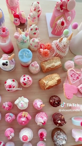 Summer 2023 Candle Making Classes Registration Open | Zoom Classes