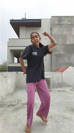 Main chori hi fi l dance tutorial trending #viral #dance