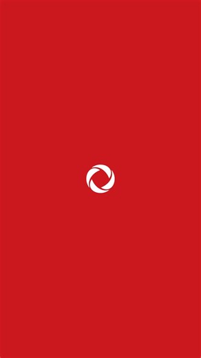 Rogers Satellite is here and now it powers apps. Check out our new video of former NHL player Carey Price using Rogers Satellite, a first of its kind service. No one covers Canada like Rogers. Learn… | Rogers Communications