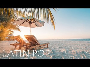 Royalty Free Latin Pop Music for YouTube Videos and Content Creation (1 Hour) (Royalty Free Music)