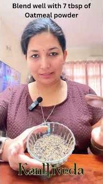 Hyperpigmentation treatment that actually works at home #remedies #skincare