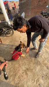 24K views · 833 reactions | Jack ka traning suru殺朗#reels #virl #trinding #blog #blogger | Piyush X Tejas | Facebook