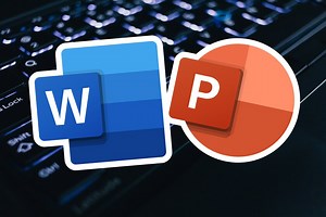 Gracias Microsoft por permitir comprar Office 2024 y no pagar más suscripciones
