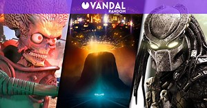 Las 15 mejores películas de OVNIS e invasiones que puedes ver en streaming