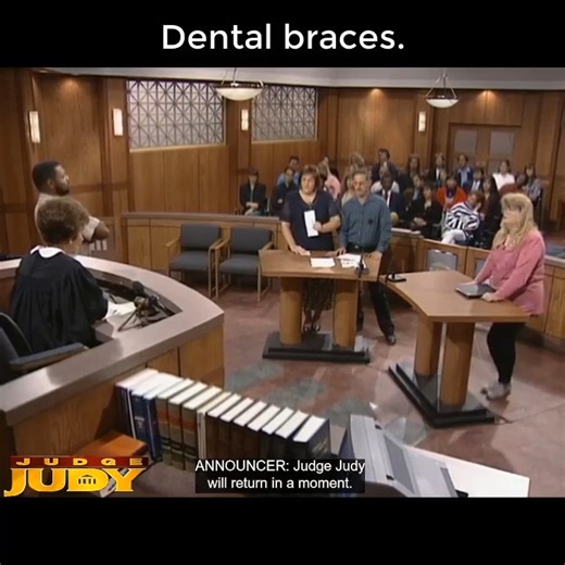 37K views · 555 reactions | A Parent’s Worst Nightmare at the Daycare  | Queen Omega | Facebook