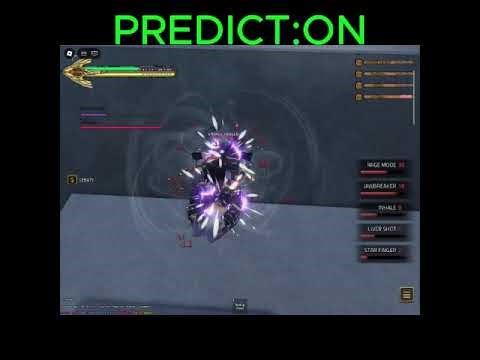 some noob "333.yt" smoke my bwc.