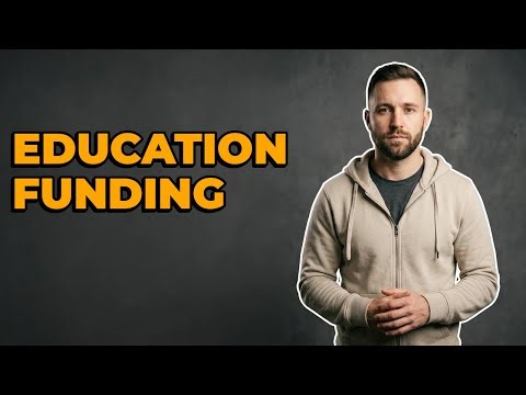 What Educational Benefits Does the GI Bill Offer?