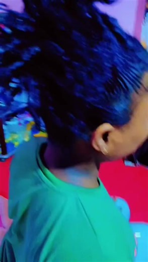 فيديوهات أنشأها fif (@fif8473) باستخدام original sound - fif