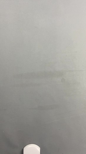 MacBook TLC ASMR Style Stickers for Ultimate Laptop Customization