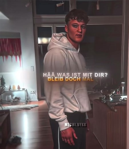 @henry @Mike ❤️❤️