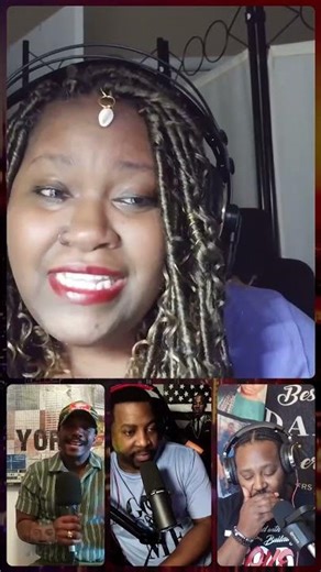 In Living Color RESPONSIBLE for the Super Bowl Halftime Show?