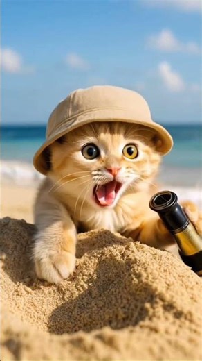 Mr lover lover 😽❣️#cat #kitten #cute #funny
