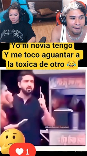 Melanie Baby on Reels