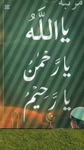 My Best 💚💚 ، , , , , , The Evolution of #BMW: A Legacy of Engineering Excellence Introduction Bayerische Motoren Werke AG, commonly known as BMW, is a renowned German automobile and motorcycle manufacturer celebrated for its performance-oriented vehicles and cutting-edge technology. Founded in 1916, BMW has become synonymous with luxury, innovation, and driving pleasure. This article explores the history, evolution, and impact of BMW on the automotive landscape. History and Foundation BMW was 