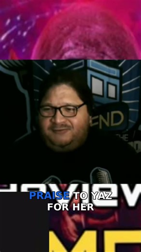 🔊 Yaz's Character Development: Praise or Flaw? 🔊 Review: Big Finish Doctor WHO "Vampire Weekend" | The Legend of the Traveling Tardis