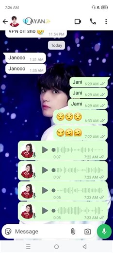 Help to Unfreeze My Account