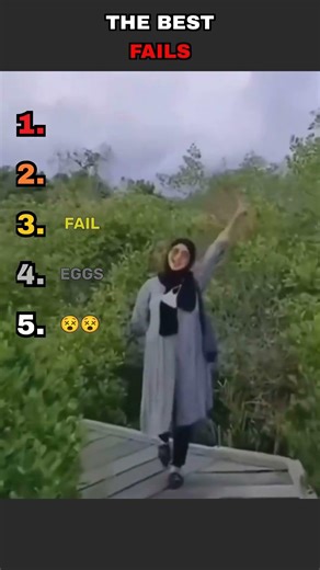 When Everything Goes Wrong 😂 #fails #funny #epicfails