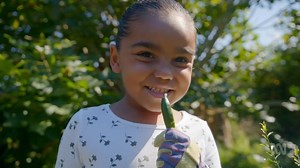 Native Nursery - ABC Kids