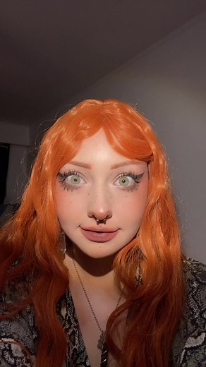 🤡 #HackToSchoolWithRogers #ClearlyTransform #fypシ