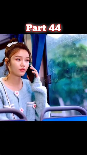 Discover the Latest Korean Drama Hits on TikTok