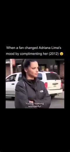 pi_ck_sma_rt (@pi_ck_sma_rt)’s videos with original sound - pi_ck_sma_rt