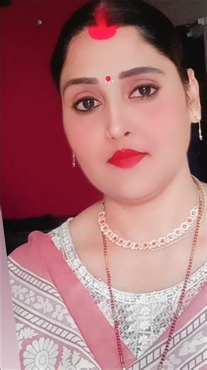 Mere Mitwa Mere Meet Re | #shorts #youtubeshorts #trending #love #song #sudhasinghvlog