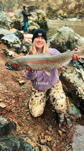 Essential Fishing Tips with Simms Gear