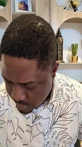 36 reactions | ACHIEVE GREATNESS : WISDOM FOR SOLVING LIFE'S PROBLEMS. Listen in .. challenges are real...victory is also real. #wisdom | Yemi Davids | Facebook