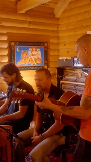 It has been a time seeing this song come to life #josephine