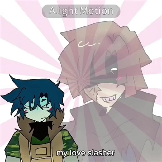 Feeling Lazy? Drawing Jason Voorhees Made Easy