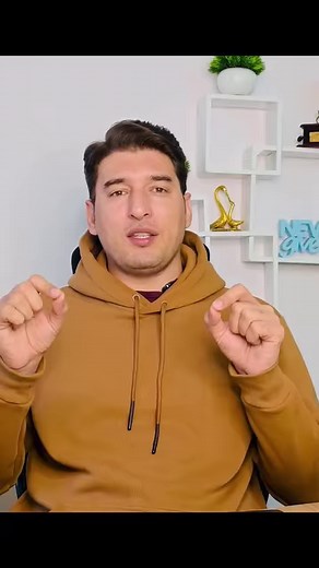 5.3K views · 123 reactions | We are hiring General manager send CV酪 hrjawaduniversity@gmail.com | Jawad University پوهنتــون جــواد | Facebook