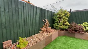 WHAT WE DO😍 😍 😍 😍 😍 😍 😍 😍 😍 😍 OVER 100,000 VIRTUAL VIEWINGS in the 1st week. SOLD SOLD SOLD FULL ASKING PRICE HAPPY SELLER, HAPPY BUYER💛 💛 💛 💛 💛 A big thank you to the VENDORS for choosing us to display your BEAUTIFUL home. FREE VALUATION❤️ 0% COMMISSION FEES❤️ AWSOME VIRTUAL VIEWINGS❤️ CLICK HERE TO BOOK YOUR FREE VALUATION https://www.property-plus.co.uk/index_contact.php?utm_campaign=meetedgar&utm_medium=social&utm_source=meetedgar.com | Property Plus