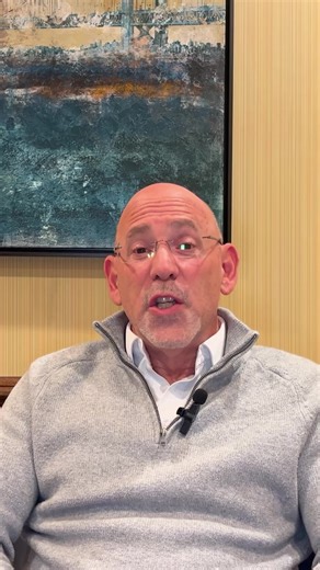 🚨 Ocaliva Drug Recall & Liver Injury Lawsuits 🚨 Managing Partner Jeff Kimmel explains why Ocaliva, a drug prescribed to treat primary biliary cholangitis (PBC), has been pulled from the market. Although Ocaliva was intended to treat serious liver disease, reports link the drug to worsening liver damage, liver failure, liver transplants, and even death in some patients. If you or a loved one took Ocaliva and suffered serious liver complications, you may have legal options. ▶️ Watch to learn mor