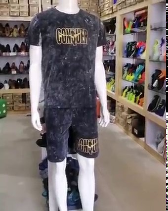 New arrivals For gym outfit ALL NEPAL FREE HOME delivery | Fitness Sky Sports | Facebook