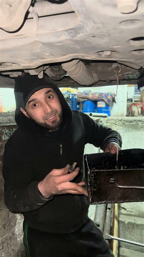 #automobile #smartphone