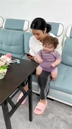 Innovative Smart Home Gadgets for Modern Living