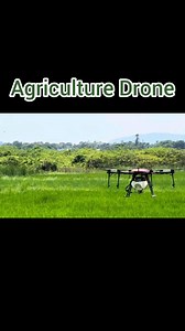 “Drone Spraying Review – Double Speed, Half Effort! 🌾⚡ #agriculturedrone | AR Vehicles