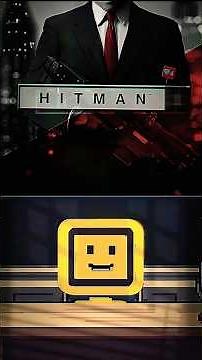No Graphics Card Needed | Hitman 2