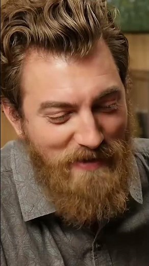 Should Wheat Thins Be Wheat Thiccs?