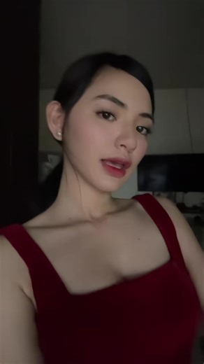 Super charap talaga sa Blue app nasa bio 🫨