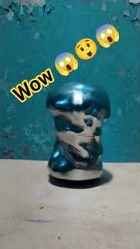 #tutorial#cyborg #robot🤖🤖 blox fruit cyborg v4 tutorialtutorial tutorial race v4 cyborgtutorial