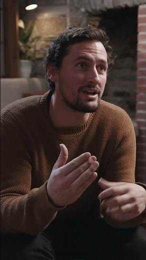 Know Your Power with Harrison Gardner: EnergyCloud