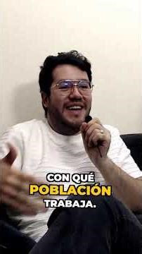 La Ansiedad y Neurodivergencia: ¡No Todo es lo que Parece!