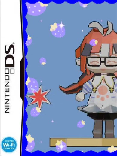 Creating a Low-Poly Rig in Blender