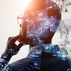 AI and the Future of Health | Radcliffe Institute for Advanced Study at Harvard University