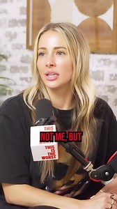 77K views · 175 reactions | Can’t believe people actually do this#worstis#worstpodcast#worststory | The Worst Podcast | Facebook