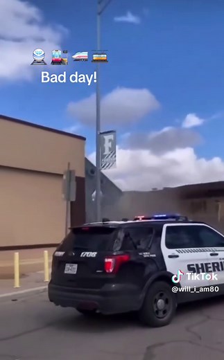 Addressing Low Boy Trailers Stuck on Railway Tracks